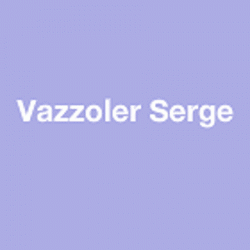 Peintre Vazzoler Serge - 1 - 