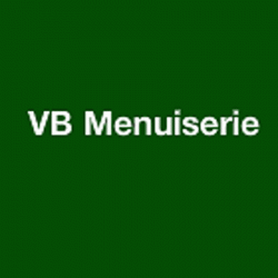 Vb Menuiserie Empeaux
