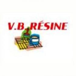 Constructeur VB RESINE - 1 - 