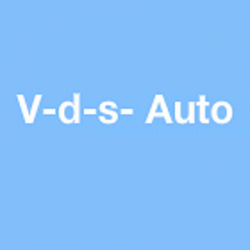 Dépannage V.D.S. AUTO - 1 - 