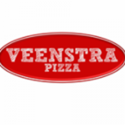 Veenstra Pizza  Courcelles Chaussy