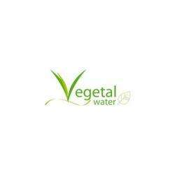 Alimentation bio Vegetal Water - 1 - 
