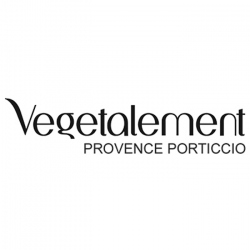 Vegetalement Provence