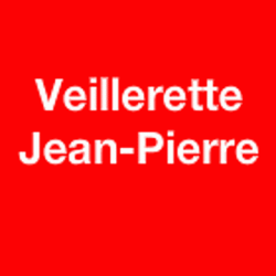 Veillerette Jean-pierre Carcassonne