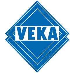 Porte et fenêtre Veka - 1 - 