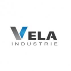 Constructeur Vela Industrie - 1 - 