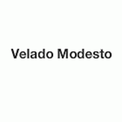 Entreprises tous travaux Velado Modesto - 1 - 