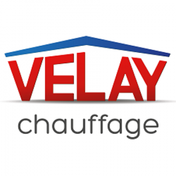 Plombier Velay Chauffage - 1 - 