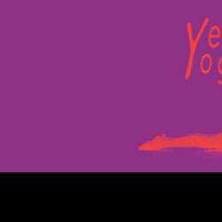 Yoga VENCE YOGA - 1 - 