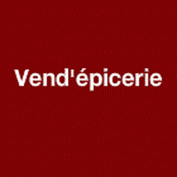 Vend'epicerie Mouilleron Le Captif