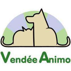 Animalerie Vendée Animo - 1 - 