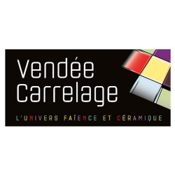 Vendée Carrelage Sallertaine