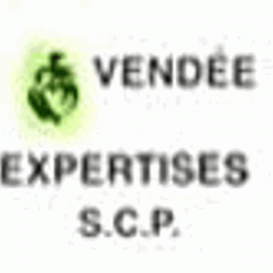 Assurance Vendée Expertises - 1 - 