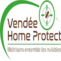 Désinsectisation et Dératisation Vendée Home Protect - 1 - 