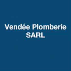 Plombier Vendée Plomberie - 1 - 