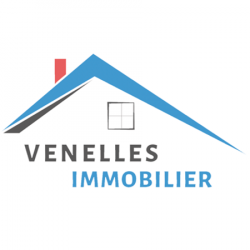 Agence immobilière Venelles Immobilier - 1 - 