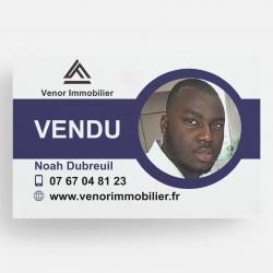 Agence immobilière Venor Immobilier Essonne  - 1 - Venor Immobilier Essonne  - 