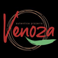 Venoza - Restaurant De Pizzas La Garenne Colombes