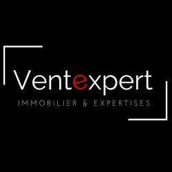 Agence immobilière Ventexpert immobilier Auxerre - 1 - Agence Immobilière Ventexpert Immobilier Auxerre - 