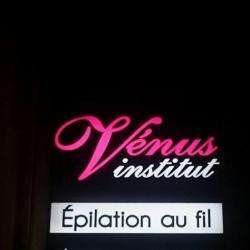 Coiffeur VENUS Institut - 1 - 
