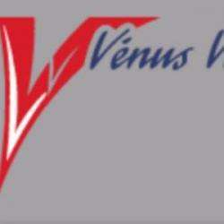 Venus Vins Metz
