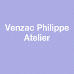 Venzac Philippe Atelier