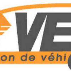 Location de véhicule VEO LOCATION - 1 - 