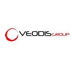 Veodis Group Echirolles