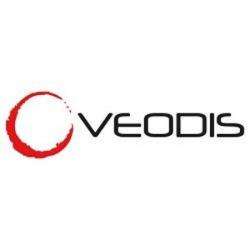 Commerce Informatique et télécom Veodis Group - 1 - 