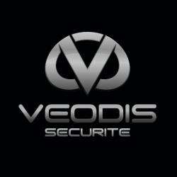Sécurité VEODIS SECURITE - 1 - 