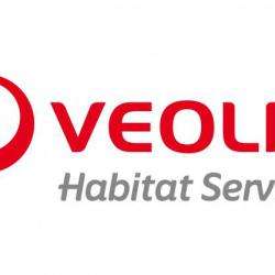 Veolia Habitat Services Challans