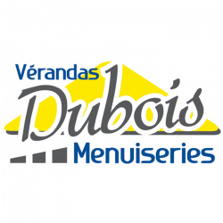 Vérandas Dubois Menuiseries