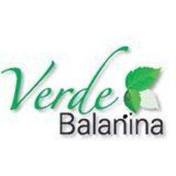 Verde Balanina Calvi