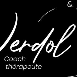 Coach de vie Verdol coach professionnel  - 1 - Verdol Coach Professionnel Certifié Et Photographe - 
