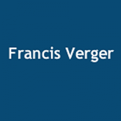 Plombier Verger Francis - 1 - 