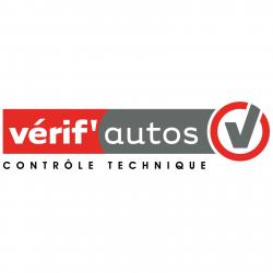 Dépannage Vérif'Autos Contrôle Technique Automobiles Coignières - 1 - 