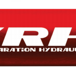 Producteur Verins Reparation Hydraulique - 1 - 