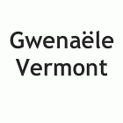 Vermont Gwenaële Saint Germain En Laye