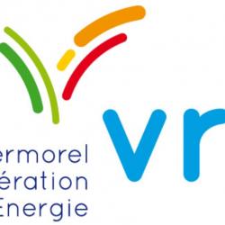 Vermorel Réfrigération Energie Valsonne