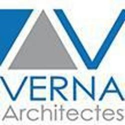 Architecte Verna Véronique - 1 - 