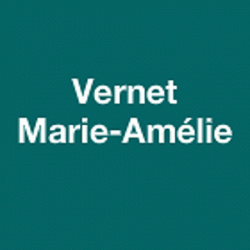 Infirmier et Service de Soin Marie-Amelie Vernet - 1 - 