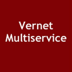 Entreprises tous travaux Vernet Multiservice - 1 - 