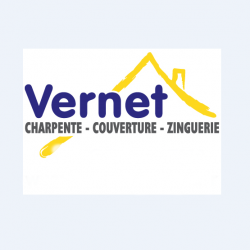 Menuisier et Ebéniste Vernet  - 1 - 
