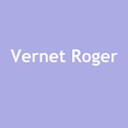Kinésithérapeute Vernet Roger - 1 - 