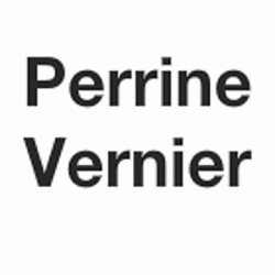 Vernier Perrine La Motte Servolex