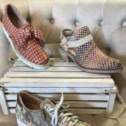 Chaussures Véro'Boutic - 1 - 