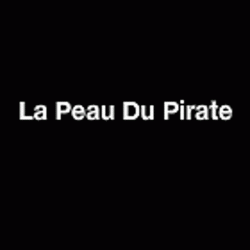 Tatouage et Piercing La Peau Du Pirate - 1 - 