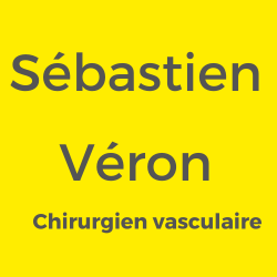 Chirurgien Véron Sébastien - 1 - 