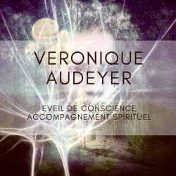 Véronique Audeyer