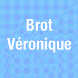Hôpitaux et cliniques Véronique Brot - 1 - 